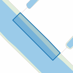 Perceel ZVH02-G-2680