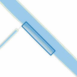 Perceel ZVH02-G-2681