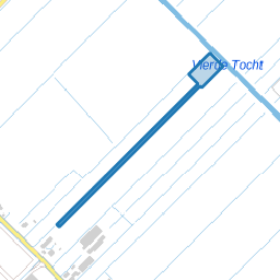 Perceel ZVH02-G-2682