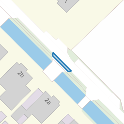 Perceel ZVH02-G-2684