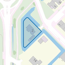 Perceel ZVH02-G-2685