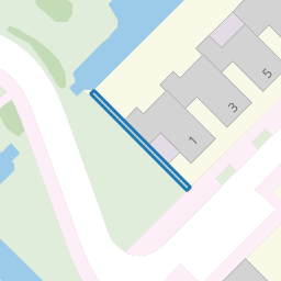 Perceel ZVH02-G-2686