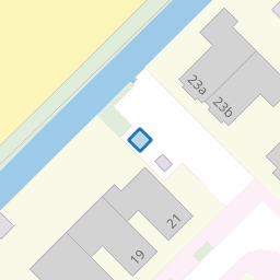 Perceel ZVH02-G-2687