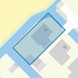 Perceel ZVH02-G-2701