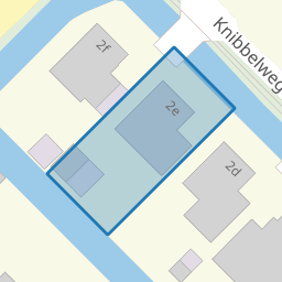 Perceel ZVH02-G-2702