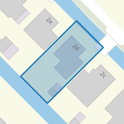 Perceel ZVH02-G-2703