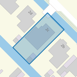 Perceel ZVH02-G-2704