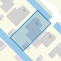 Perceel ZVH02-G-2705