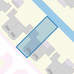 Perceel ZVH02-G-2721