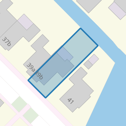 Perceel ZVH02-G-2724