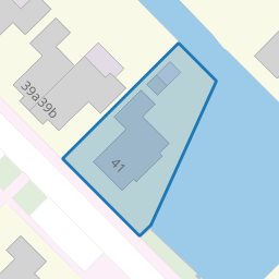 Perceel ZVH02-G-2725