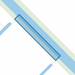 Perceel ZVH02-G-2726