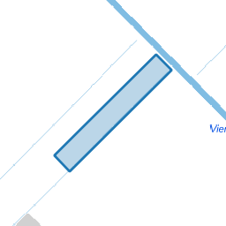 Perceel ZVH02-G-2728