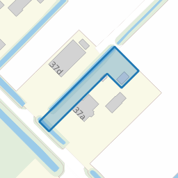 Perceel ZVH02-G-2739