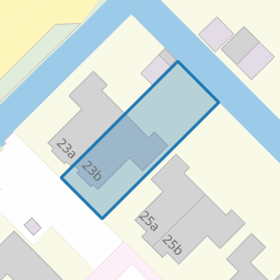 Perceel ZVH02-G-2746