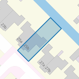 Perceel ZVH02-G-2748