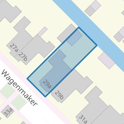 Perceel ZVH02-G-2751