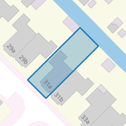 Perceel ZVH02-G-2753