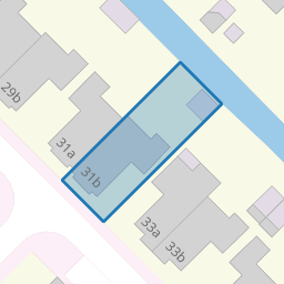 Perceel ZVH02-G-2754