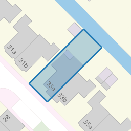 Perceel ZVH02-G-2755