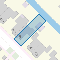 Perceel ZVH02-G-2757