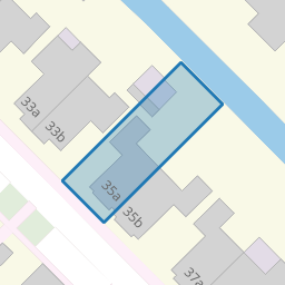 Perceel ZVH02-G-2758