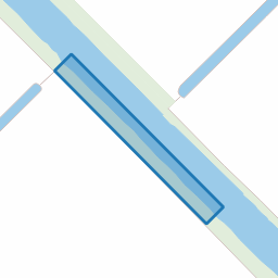 Perceel ZVH02-G-2768