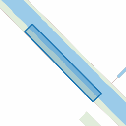 Perceel ZVH02-G-2769