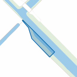 Perceel ZVH02-G-2772