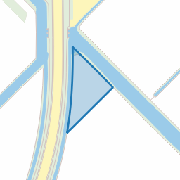 Perceel ZVH02-G-2774