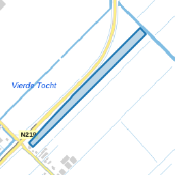 Perceel ZVH02-G-2778