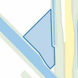 Perceel ZVH02-G-2779