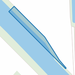 Perceel ZVH02-G-2780