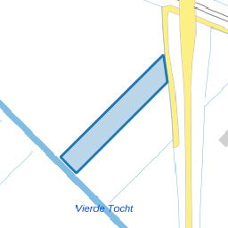 Perceel ZVH02-G-2783