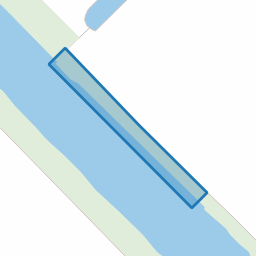 Perceel ZVH02-G-2784