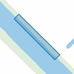 Perceel ZVH02-G-2785