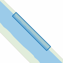 Perceel ZVH02-G-2788