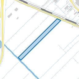 Perceel ZVH02-G-2789