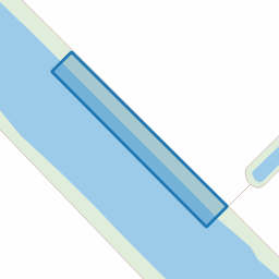 Perceel ZVH02-G-2791