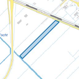 Perceel ZVH02-G-2792