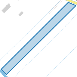 Perceel ZVH02-G-2793