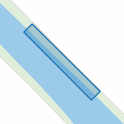 Perceel ZVH02-G-2794