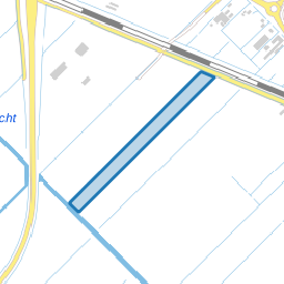 Perceel ZVH02-G-2796