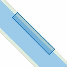 Perceel ZVH02-G-2797