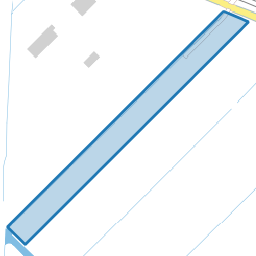 Perceel ZVH02-G-2800