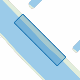 Perceel ZVH02-G-2801