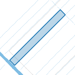 Perceel ZVH02-G-2802