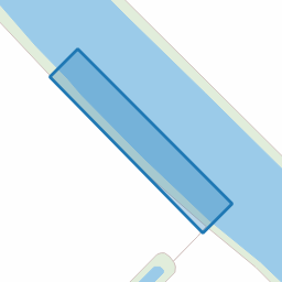 Perceel ZVH02-G-2804