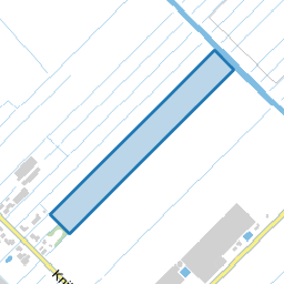 Perceel ZVH02-G-2805