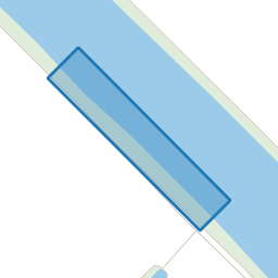 Perceel ZVH02-G-2810